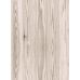 Фиброцементные панели Дерево Сосна 07141F от производителя  Каньон по цене 2 616 р
