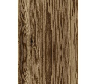 Фиброцементные панели Дерево Сосна 07161F от производителя  Panda по цене 2 616 р