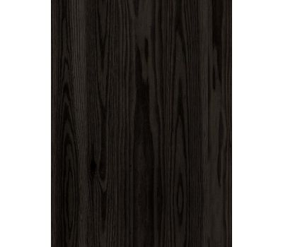 Фиброцементные панели Дерево Сосна 07171F от производителя  Panda по цене 2 616 р