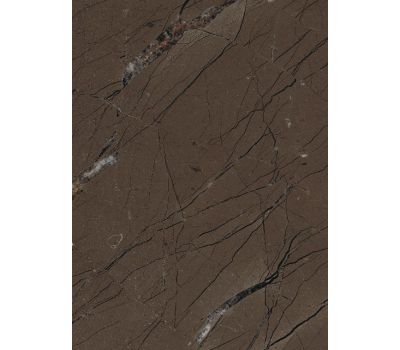 Фиброцементные панели Камень Браун 02410F от производителя  Каньон по цене 2 616 р