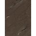 Фиброцементные панели Камень Браун 02410F от производителя  Каньон по цене 2 616 р
