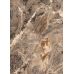 Фиброцементные панели Камень Браун 02430F от производителя  Каньон по цене 2 616 р
