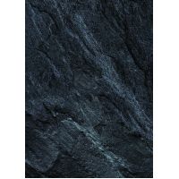 Фиброцементные панели Камень Грей 02110F Фиброцементные панели Камень Грей 02110F