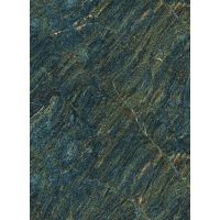 Фиброцементные панели Камень Грей 02120F Фиброцементные панели Камень Грей 02120F