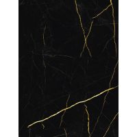 Фиброцементные панели Камень Мрамор Дарк 02330F Фиброцементные панели Камень Мрамор Дарк 02330F