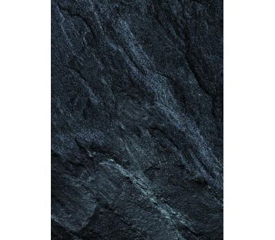 Фиброцементные панели Камень Мрамор Уайт 02210F от производителя  Panda по цене 2 616 р