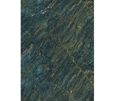 Фиброцементные панели Камень Мрамор Уайт 02220F от производителя  Каньон по цене 2 616 р