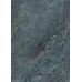 Фиброцементные панели Камень Мрамор Уайт 02230F от производителя  Каньон по цене 2 616 р