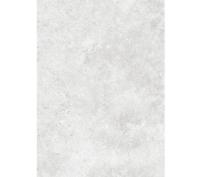 Фиброцементные панели Однотонный камень 06120F от производителя  Каньон по цене 2 616 р