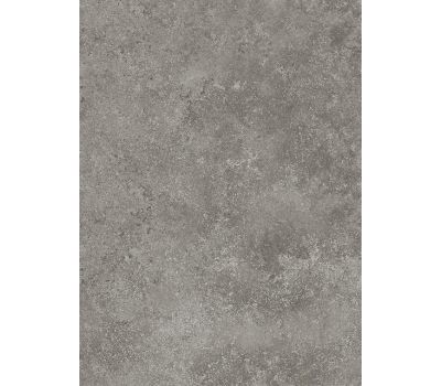 Фиброцементные панели Однотонный камень 06130F от производителя  Каньон по цене 2 616 р