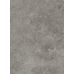 Фиброцементные панели Однотонный камень 06130F от производителя  Panda по цене 2 616 р