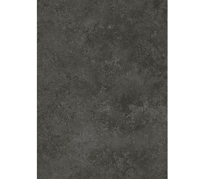 Фиброцементные панели Однотонный камень 06140F от производителя  Каньон по цене 2 616 р