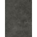 Фиброцементные панели Однотонный камень 06140F от производителя  Panda по цене 2 616 р
