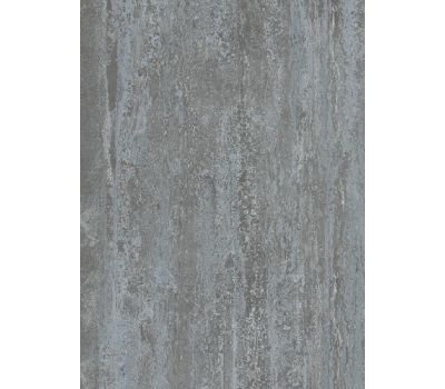 Фиброцементные панели Однотонный камень 06230F от производителя  Panda по цене 2 616 р