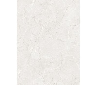 Фиброцементные панели Однотонный камень 06310F от производителя  Каньон по цене 2 616 р
