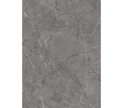 Фиброцементные панели Однотонный камень 06330F от производителя  Panda по цене 2 616 р