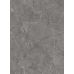 Фиброцементные панели Однотонный камень 06330F от производителя  Каньон по цене 2 616 р
