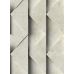 Фиброцементные панели Треугольники 05120F от производителя  Panda по цене 2 616 р