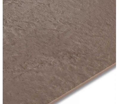 Фиброцементный сайдинг Board Stone Базальт от производителя  Фибростар по цене 3 228 р
