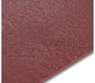 Фиброцементный сайдинг Board Stone Гранит красный от производителя  Фибростар по цене 3 228 р