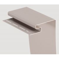 Околооконный профиль Халва