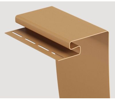 Околооконный профиль Карамель от производителя Docke по цене 1 213 р Околооконный профиль Карамель от производителя Docke по цене 1 213 р