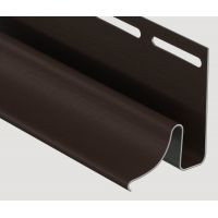 Молдинг Шоколад Молдинг Шоколад