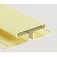 H-профиль Лимон