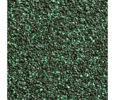 Подконьковый элемент Romana Зеленый от производителя  Metrotile по цене 1 379 р