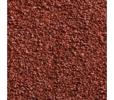 Подконьковый элемент Romana Красный от производителя  Metrotile по цене 1 379 р