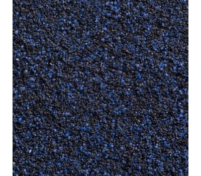 Подконьковый элемент Romana Темно-синий от производителя  Metrotile по цене 1 748 р