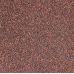 Ендовый ковёр Premium – Красный от производителя  Docke по цене 6 207 р