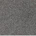 Ендовый ковёр Premium – Серый от производителя  Docke по цене 6 207 р