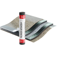 Подкладочный ковер Premium Sand EL Подкладочный ковер Premium Sand EL