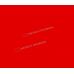 Металлический сайдинг МП СК-14х226 (ПЭ-01-3020-0.5) Красный насыщенный от производителя  Металл Профиль по цене 917 р