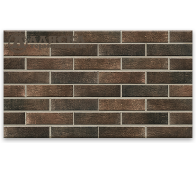 Фасадная Kaylos от производителя Термопанели Аляска по цене 2 376 р Фасадная Kaylos от производителя Термопанели Аляска по цене 2 376 р