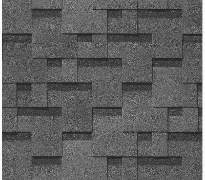 Гибкая черепица Афины Титан от производителя Docke по цене 2 556 р Гибкая черепица Афины Титан от производителя Docke по цене 2 556 р