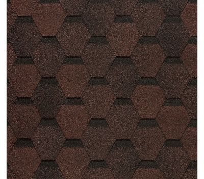 Гибкая черепица Стамбул Кварц от производителя Docke по цене 2 556 р Гибкая черепица Стамбул Кварц от производителя Docke по цене 2 556 р