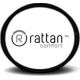 Лаунж комплекты мебели Rattan comfort