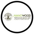 NanoWood
