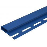 Финишная планка Сапфир Финишная планка Сапфир