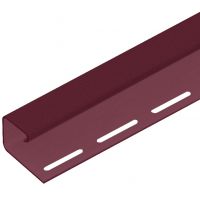 J-профиль Бургунд J-профиль Бургунд