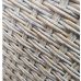 Комплект мебели плетеной из иск. ротанга AFM-330 Beige от производителя  Afina по цене 116 460 р
