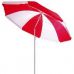 Зонт пляжный 200см. Цвет любой! от производителя  Tweet по цене 3 240 р