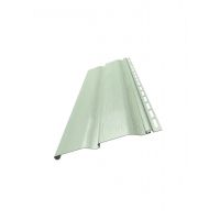 Виниловый сайдинг - Лапландия, Миртовый Виниловый сайдинг - Лапландия, Миртовый