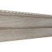 Сайдинг коллекция TIMBERBLOCK, Дуб натуральный от производителя  Ю-Пласт по цене 420 р