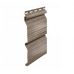 Виниловый сайдинг - Royal Wood Standart, Сосна от производителя  Fineber по цене 684 р