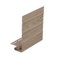 J-фаска Сибирский J-фаска Сибирский