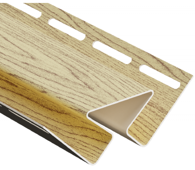 Внутренний угол Камчатский от производителя Docke по цене 875 р Внутренний угол Камчатский от производителя Docke по цене 875 р