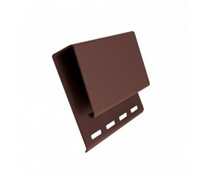 Наличник Темный дуб-3.10 от производителя Grand Line по цене 1 547 р Наличник Темный дуб-3.10 от производителя Grand Line по цене 1 547 р